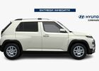 Хендай Inster 2025 в Европе на Automoto.ua Бежевый Хендай Inster, объемом двигателя 0 л и пробегом 0 тыс. км за 26853 $, фото 2 на Automoto.ua