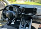 Ситроен C5 Aircross 2020 в Европе на Automoto.ua Ситроен C5 Aircross, объемом двигателя 2 л и пробегом 48 тыс. км за 85900 $, фото 19 на Automoto.ua