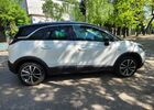 Опель Crossland X, об'ємом двигуна 1.5 л та пробігом 72 тис. км за 12073 $, фото 5 на Automoto.ua