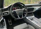 Ауді A7 Sportback, об'ємом двигуна 1.98 л та пробігом 93 тис. км за 45335 $, фото 9 на Automoto.ua