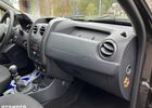 Дачія Duster, об'ємом двигуна 1.2 л та пробігом 118 тис. км за 6479 $, фото 18 на Automoto.ua