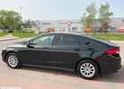 Форд Мондео, объемом двигателя 2 л и пробегом 124 тыс. км за 17257 $, фото 2 на Automoto.ua