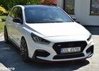 Хендай i30, об'ємом двигуна 2 л та пробігом 105 тис. км за 16739 $, фото 1 на Automoto.ua