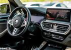 БМВ X3 M, объемом двигателя 2.99 л и пробегом 20 тыс. км за 83153 $, фото 17 на Automoto.ua