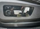 БМВ Х6 2020 в Европе на Automoto.ua БМВ Х6, объемом двигателя 2.99 л и пробегом 125 тыс. км за 260000 $, фото 31 на Automoto.ua