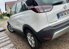 Опель Crossland X, об'ємом двигуна 1.2 л та пробігом 65 тис. км за 11857 $, фото 15 на Automoto.ua