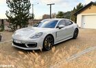 Порше Panamera, об'ємом двигуна 4 л та пробігом 22 тис. км за 160907 $, фото 1 на Automoto.ua