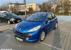 Пежо 207, об'ємом двигуна 1.6 л та пробігом 139 тис. км за 2376 $, фото 2 на Automoto.ua