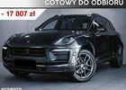 Порше Масан, объемом двигателя 1.98 л и пробегом 1 тыс. км за 73045 $, фото 1 на Automoto.ua