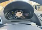 Рено Меган 2013 в Европе на Automoto.ua Серый Рено Меган, объемом двигателя 1 л и пробегом 229 тыс. км за 17000 $, фото 1 на Automoto.ua