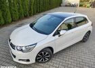 Ситроен С4, объемом двигателя 1.2 л и пробегом 111 тыс. км за 10583 $, фото 1 на Automoto.ua