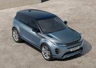 Купити нове авто Land Rover у Львові в автосалоні "Jaguar Land Rover Львів" | Фото 7 на Automoto.ua