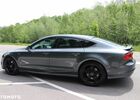 Ауди A7 Sportback, объемом двигателя 2.97 л и пробегом 220 тыс. км за 25918 $, фото 3 на Automoto.ua