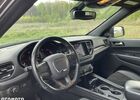 Додж Durango, об'ємом двигуна 5.65 л та пробігом 55 тис. км за 43175 $, фото 9 на Automoto.ua