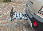 Опель Антара 2012 в Европе на Automoto.ua Опель Антара, объемом двигателя 2.23 л и пробегом 278 тыс. км за 26900 $, фото 14 на Automoto.ua