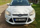 Форд Фокус, об'ємом двигуна 1.56 л та пробігом 229 тис. км за 4147 $, фото 3 на Automoto.ua