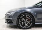 Ауді A7 Sportback, об'ємом двигуна 2.97 л та пробігом 263 тис. км за 29590 $, фото 2 на Automoto.ua