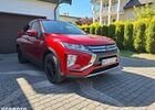 Мицубиси Eclipse Cross, объемом двигателя 1.5 л и пробегом 24 тыс. км за 17257 $, фото 8 на Automoto.ua