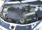 Дачія Sandero, об'ємом двигуна 1.15 л та пробігом 153 тис. км за 2268 $, фото 18 на Automoto.ua