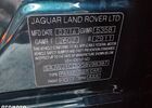 Ягуар Ікс Джей, об'ємом двигуна 3 л та пробігом 113 тис. км за 19438 $, фото 39 на Automoto.ua