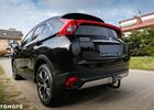 Міцубісі Eclipse Cross, об'ємом двигуна 1.5 л та пробігом 129 тис. км за 15443 $, фото 5 на Automoto.ua