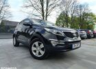 Киа Sportage, объемом двигателя 2 л и пробегом 220 тыс. км за 8618 $, фото 1 на Automoto.ua