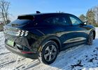 Форд Mustang Mach-E, об'ємом двигуна 0 л та пробігом 39 тис. км за 32376 $, фото 4 на Automoto.ua