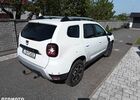 Дачія Duster, об'ємом двигуна 1.33 л та пробігом 70 тис. км за 12743 $, фото 4 на Automoto.ua