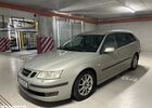 Сааб 9-3, объемом двигателя 1.91 л и пробегом 260 тыс. км за 2592 $, фото 3 на Automoto.ua