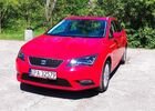 Сеат Leon, об'ємом двигуна 1.4 л та пробігом 110 тис. км за 8639 $, фото 5 на Automoto.ua