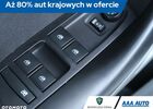 Опель Астра, об'ємом двигуна 1.6 л та пробігом 89 тис. км за 11231 $, фото 20 на Automoto.ua