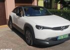 Мазда MX-30, об'ємом двигуна 0 л та пробігом 33 тис. км за 20456 $, фото 1 на Automoto.ua