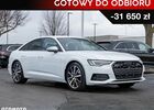 Ауди А6, объемом двигателя 1.97 л и пробегом 1 тыс. км за 61598 $, фото 1 на Automoto.ua