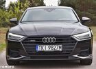 Ауді A7 Sportback, об'ємом двигуна 2.97 л та пробігом 171 тис. км за 45162 $, фото 15 на Automoto.ua