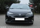 Тойота Авенсіс, об'ємом двигуна 1.6 л та пробігом 180 тис. км за 8855 $, фото 7 на Automoto.ua