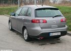 Фіат Croma, об'ємом двигуна 1.91 л та пробігом 290 тис. км за 3626 $, фото 3 на Automoto.ua