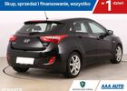 Хендай i30, объемом двигателя 1.37 л и пробегом 159 тыс. км за 6263 $, фото 5 на Automoto.ua