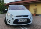 Форд С-Макс, об'ємом двигуна 2 л та пробігом 380 тис. км за 5594 $, фото 11 на Automoto.ua