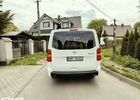 Тойота Proace, объемом двигателя 2 л и пробегом 82 тыс. км за 26998 $, фото 5 на Automoto.ua