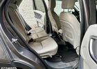 Ленд Ровер Discovery Sport, объемом двигателя 2 л и пробегом 106 тыс. км за 13391 $, фото 11 на Automoto.ua