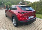 Мазда CX-30, об'ємом двигуна 2 л та пробігом 42 тис. км за 24384 $, фото 5 на Automoto.ua