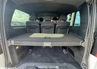 Мерседес В-Класс 2024 в Европе на Automoto.ua Белый Мерседес В-Класс, объемом двигателя 1 л и пробегом 35 тыс. км за 74819 $, фото 13 на Automoto.ua