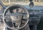 Сеат Толедо, объемом двигателя 1.6 л и пробегом 192 тыс. км за 5508 $, фото 9 на Automoto.ua