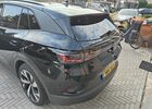 Фольксваген ID.4 2024 в Европе на Automoto.ua Черный Фольксваген ID.4, объемом двигателя 0 л и пробегом 30 тыс. км за 40246 $, фото 9 на Automoto.ua