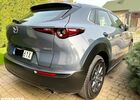 Мазда CX-30, объемом двигателя 2 л и пробегом 45 тыс. км за 21058 $, фото 9 на Automoto.ua