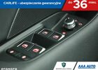 Ауди А3, объемом двигателя 1.4 л и пробегом 60 тыс. км за 14255 $, фото 17 на Automoto.ua