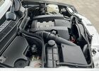 Мерседес ЦЛК-Класс 1999 в Европе на Automoto.ua Серый Мерседес ЦЛК-Класс, объемом двигателя 3.2 л и пробегом 49 тыс. км за 46900 $, фото 35 на Automoto.ua