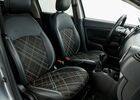 Мицубиси Спейс Стар 2023 в Европе на Automoto.ua Серый Мицубиси Спейс Стар, объемом двигателя 1.19 л и пробегом 83 тыс. км за 13274 $, фото 14 на Automoto.ua
