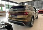 Шкода Kodiaq, объемом двигателя 1.97 л и пробегом 1 тыс. км за 51542 $, фото 25 на Automoto.ua