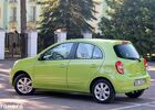 Ніссан Мікра, об'ємом двигуна 1.2 л та пробігом 92 тис. км за 4298 $, фото 10 на Automoto.ua